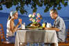 Lawana Resort 